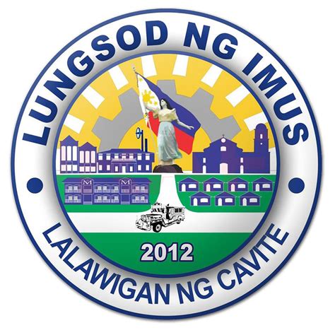 peso imus|peso imus .